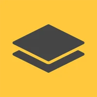 Usuwanie tła – remove.bg