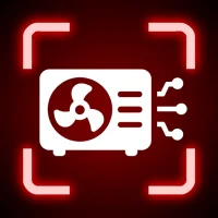 HVAC AI: Air Conditioners Tool