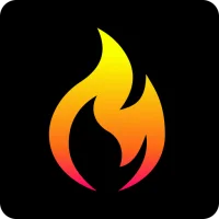 Lampka Nocna · relaks i sen