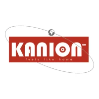 K-Deluxe（formerly KANIONco）