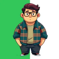 Edytor białego tła