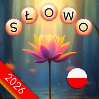 Uspokajające Gry Słowne