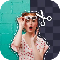 Zmieniacz tła zdjęć