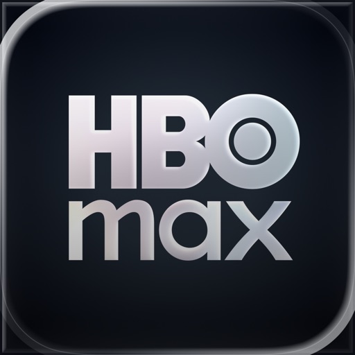 HBO Max: Watch Movies & TV