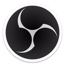 OBS Studio - Bezpłatne narzędzie do wideo na system Linux