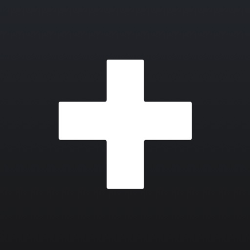 Aplikacja CANAL+ na iOS