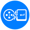 Shortcuts Toggles