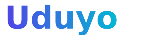 Atrakcyjne porady dla miłośników gier | uduyo.com
